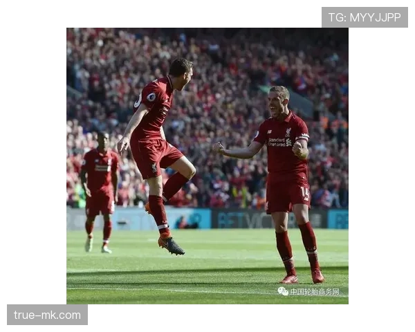 西蒙尼带队展现坚韧，再度上演逆转奇迹