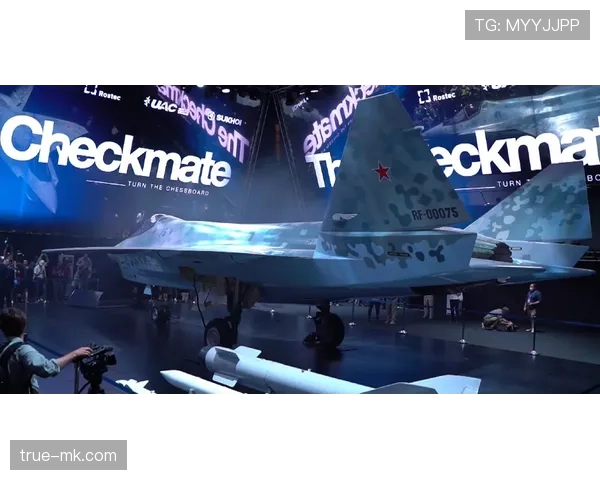 维特斯全力以赴展现战斗精神，激烈赛程中表现抢眼