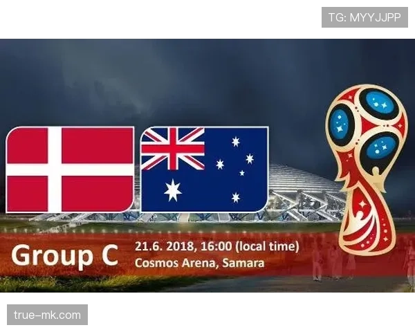 秘鲁队战术升级迎战劲旅，力争世界杯入场券状态回升