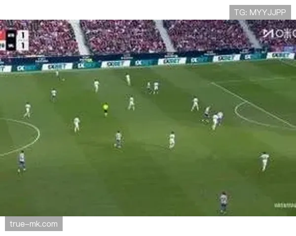 瓦伦西亚边路闪电突袭建功，助球队力克强敌迎关键胜利