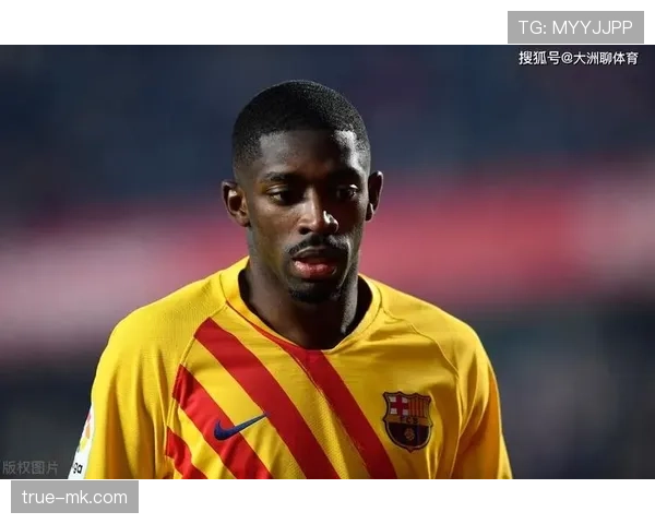 西甲加时赛鏖战：球队奋力抗争，精彩表现引球迷热议