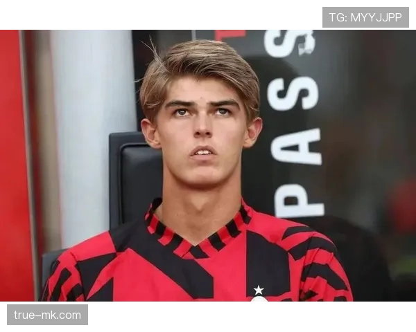 德凯特拉雷潜力爆发：新星崛起或将改写足球未来