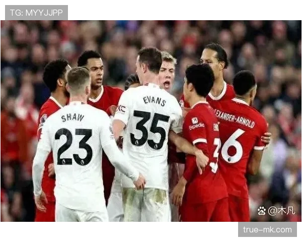 英超新星托尼闪耀全场，助力球队关键胜利展现强劲回暖势头