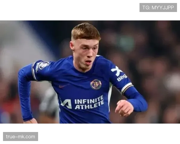 萨卡身价飙升，年轻新星转会前景引发足坛热议