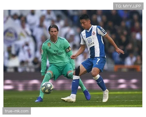 狼队调整转会策略，聚焦年轻才俊布局未来