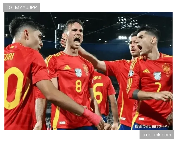 欧洲杯再创历史：守门员零封纪录刷新，赛事竞争激烈度攀升