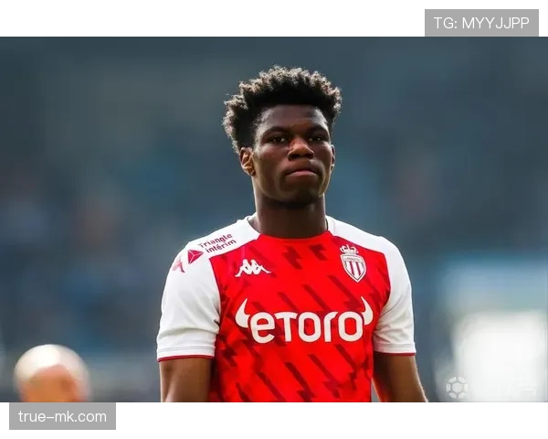 楚阿梅尼闪耀赛场，率队斩获关键胜利