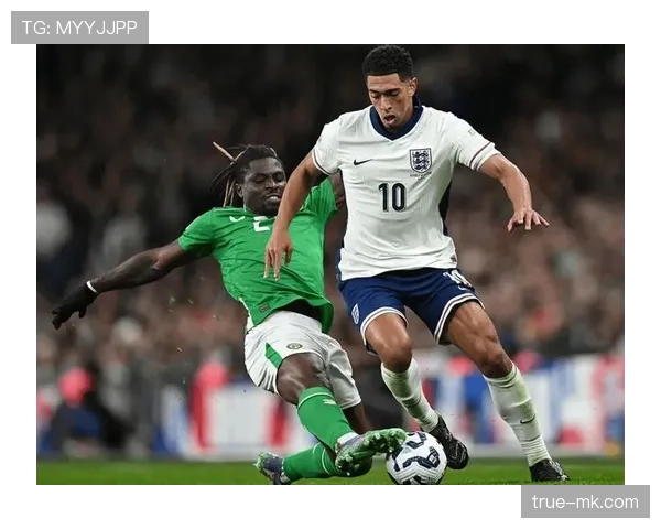 贝林厄姆任意球制胜，助球队关键战告捷继续领跑征程