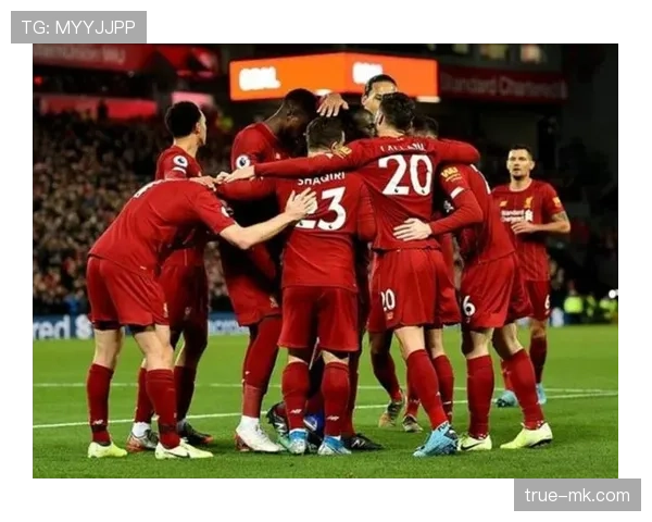 英超榜首争夺白热化，豪强竞逐冠军宝座