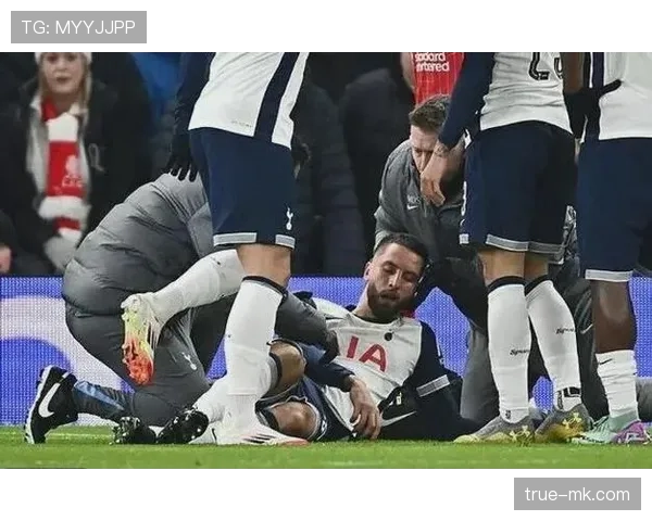 本坦库尔防守短板暴露，球队亟需补强以提升防线稳定性