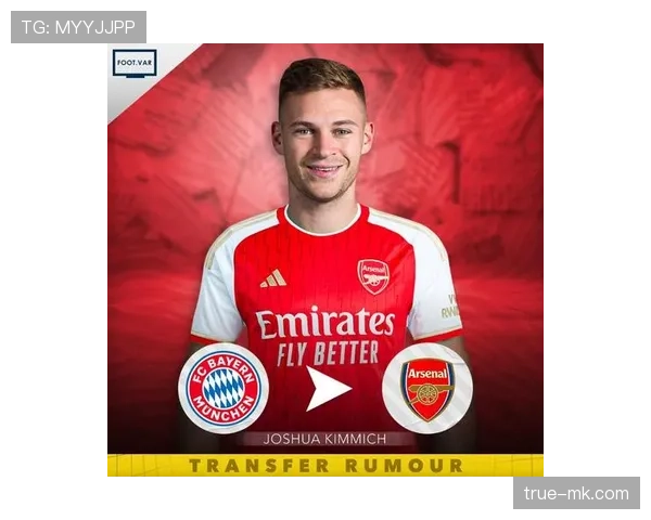 法兰克福夏窗引援加速推进，新星加盟助力球队重铸辉煌