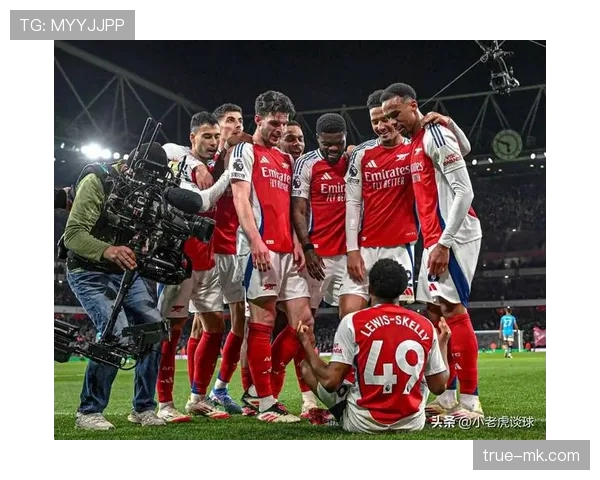 德甲新赛季迎来青春风暴：年轻才俊崛起推动战术多元新格局