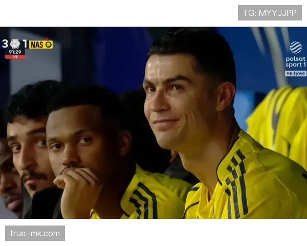 球场之星:本周足球球星表现亮眼,多位球员状态回升引关注 球场之星:本周足球球星表现亮眼,多位球员状态回升引关注