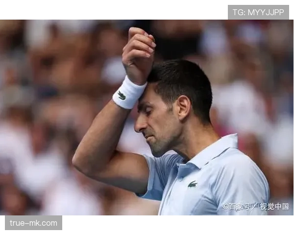 维罗纳表现稳健，关键时刻屡献逆转与绝杀