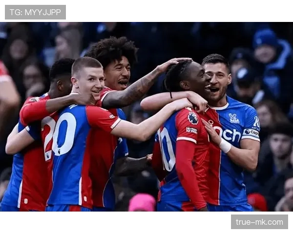 维尔纳状态回暖助维拉重返英超胜利轨道