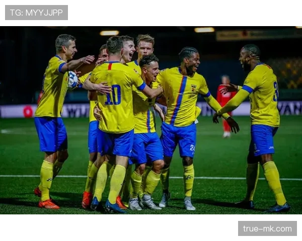 谢菲联状态回暖,强势取胜重返胜利轨道 谢菲联状态回暖,强势取胜重返胜利轨道