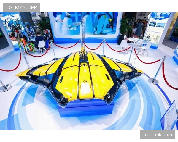 球迷装备大升级：科技赋能打造沉浸式观赛新体验