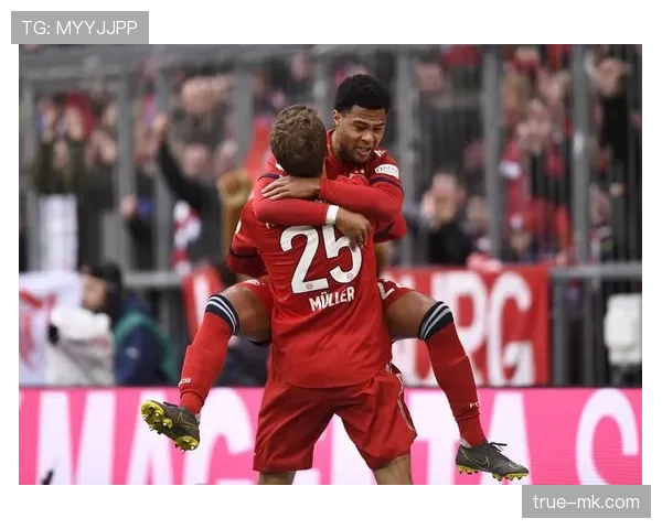 穆西亚拉状态回暖,拜仁新星闪耀赛场引领足球未来潮流 穆西亚拉状态回暖,拜仁新星闪耀赛场引领足球未来潮流