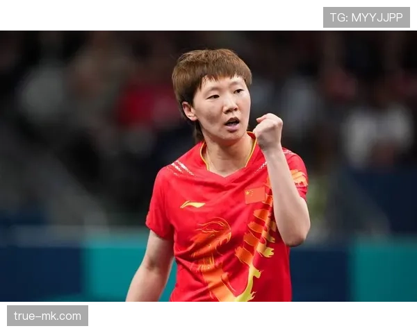 毕巴青训体系持续发力，新星稳健崛起引未来期待