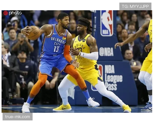 狼堡进攻火力全开，近期状态持续攀升引关注