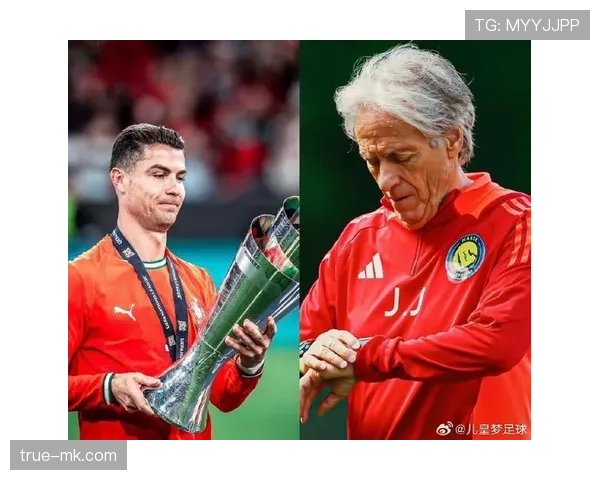 热苏斯助力球队重返巅峰，比赛影响力持续受到广泛认可