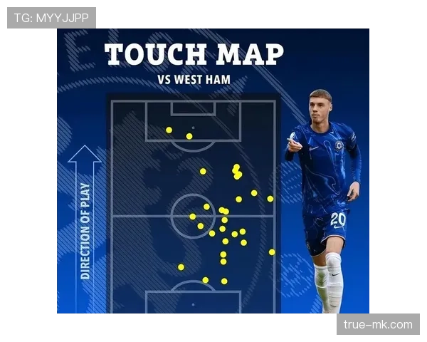 英超历史巨星表现回顾：传奇球员的持续影响力与竞技遗产