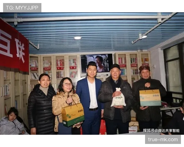 罗德里积极参与慈善与公益行动，持续展现社会责任感