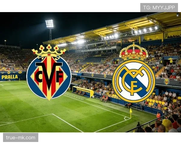 皇马阵容深度持续提升，多线作战竞争力增强