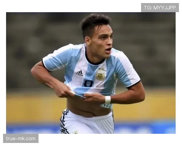 维尼修斯职业生涯迎来关键里程碑，近期表现持续提升