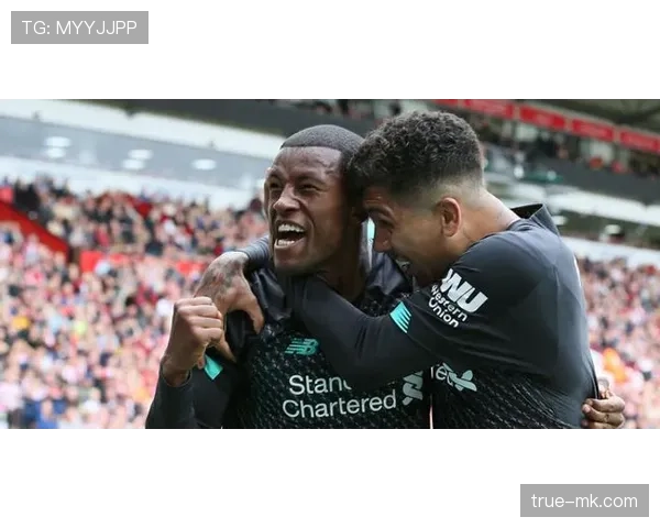 英超布拉莫尔巷之王