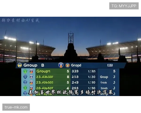 比利时甲级联赛最新赛况与积分榜