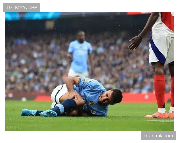 约翰·斯通斯后场出球能力如何支撑曼城进攻体系