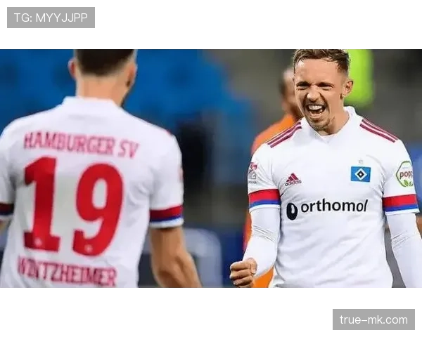 琼阿梅尼是否依赖体系?战术角色与适配性分析 琼阿梅尼是否依赖体系?战术角色与适配性分析