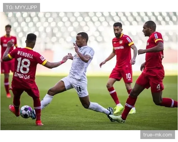 曼城进攻效率出现波动，对赛季走势形成制约，表现阶段性变化