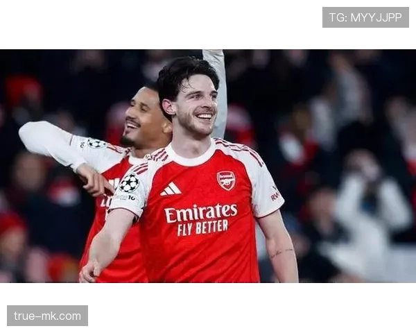 祖比门迪 vs 德克兰·赖斯：防守型中场的拦截效率与组织能力对比