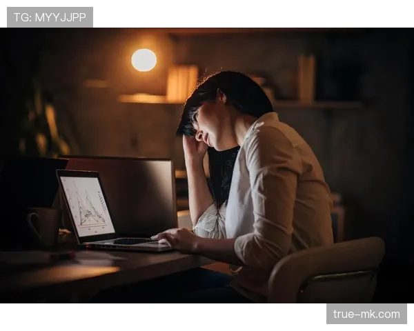 桃田贤斗这生活习惯，普通人连晚上熬夜都不敢想的那种疯狂节奏！