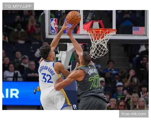 里德·谢泼德挡拆制造空间提升三分命中率明显优于团队平均