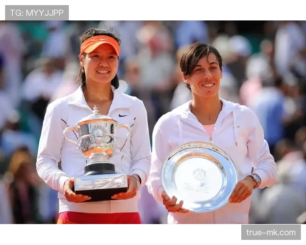 李娜退役后住的别墅，比她当年拿法网冠军还让人看不懂