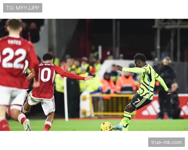 曼城关键比赛控制力下降，对争冠形势稳定性造成影响