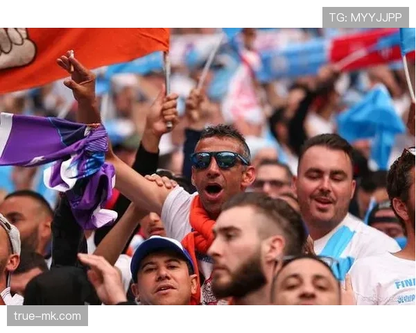 那不勒斯重回巅峰问题显现，当前赛季稳定性有待检验