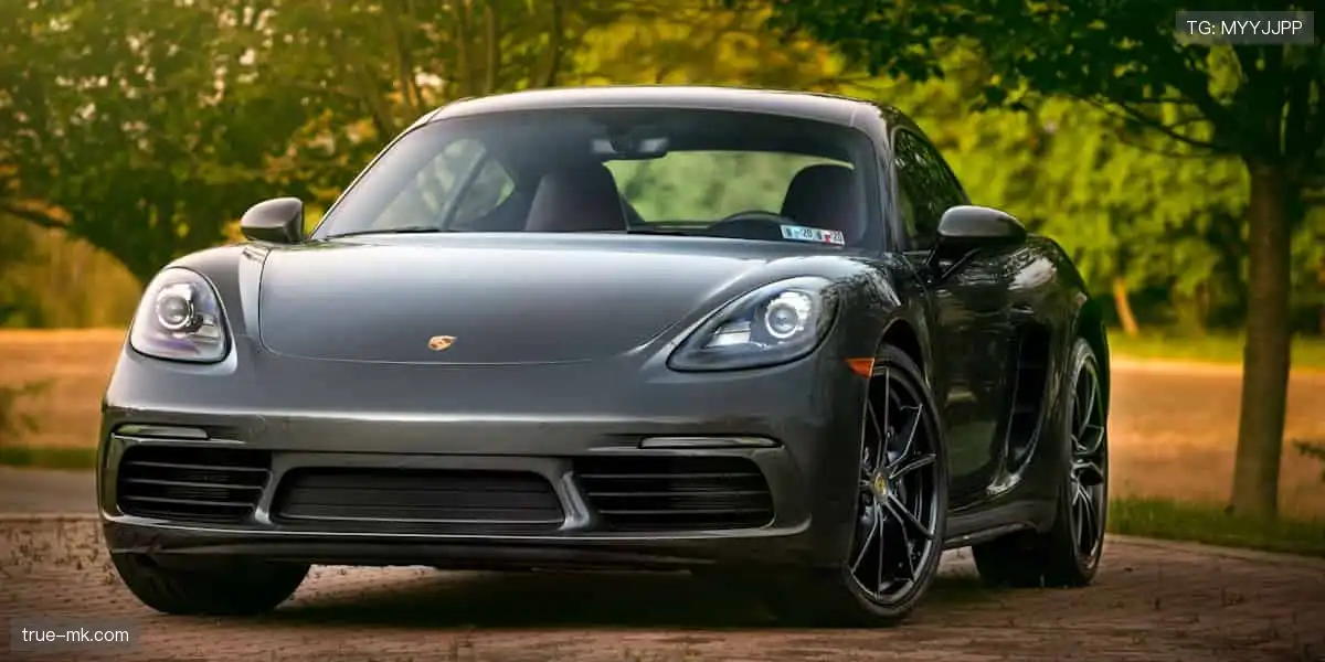 突破极限,赛场由你定义!🚀